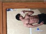 Tupapi09098 cam4 livecam show performer room profile
