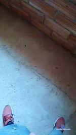 uuuaaa0 cam4 livecam show performer room profile