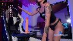 fucking4thewin cam4 livecam show performer room profile