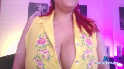 Sammy_owens_ cam4 live cam performer profile