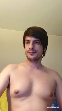 Anybabysugar cam4 live cam performer profile