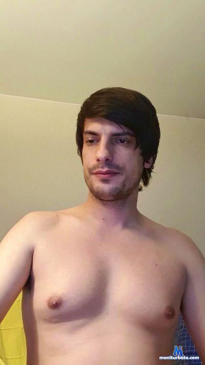 Anybabysugar cam4 bisexual performer from Federative Republic of Brazil  