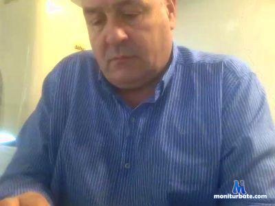 5brave cam4 gay performer from Japan  