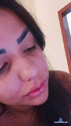 Closedathay cam4 live cam performer profile