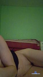 Manolya76 cam4 livecam show performer room profile