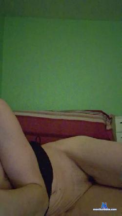 Manolya76 cam4 live cam performer profile