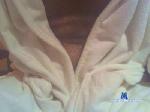 Bakkus23 cam4 livecam show performer room profile
