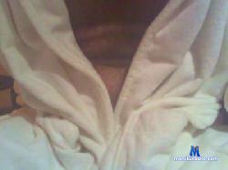 Bakkus23 cam4 live cam performer profile
