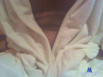 Bakkus23 cam4 straight performer from Kingdom of Belgium pluganal anal cum solo rollthedice toy 