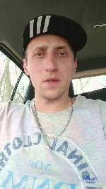 stanleykk cam4 livecam show performer room profile