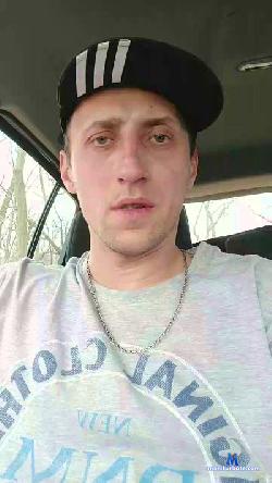 stanleykk cam4 live cam performer profile