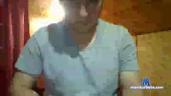 RGAMC cam4 live cam performer profile