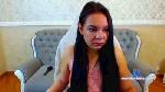 SaraRouz cam4 livecam show performer room profile