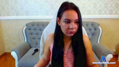 SaraRouz cam4 bicurious performer from Canada spinthewheel 
