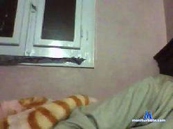 moon_live987 cam4 live cam performer profile