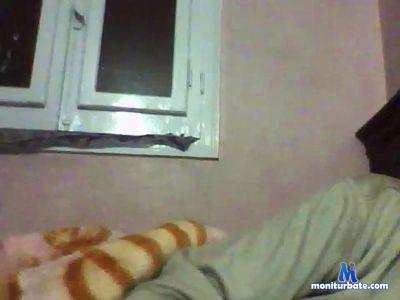 moon_live987 cam4 straight performer from Arab Republic of Egypt  