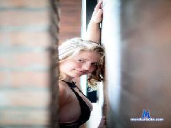 Ellies_Titties cam4 live cam performer profile