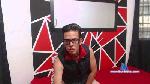 jacob_olivares cam4 livecam show performer room profile