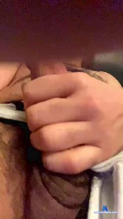 dave862 cam4 live cam performer profile