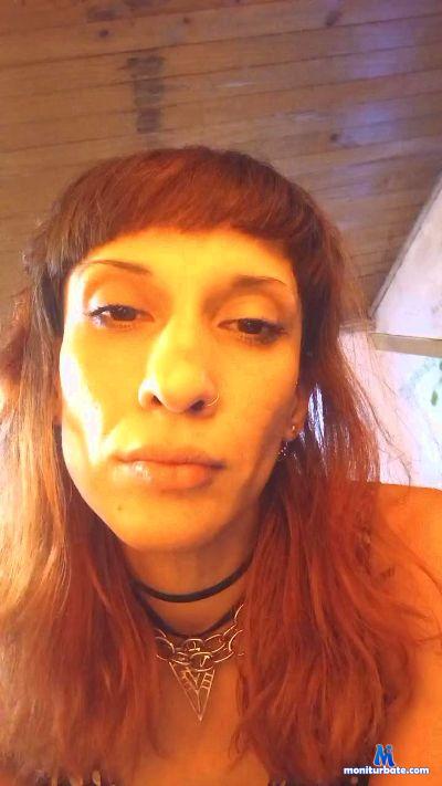 Larwin cam4 bisexual performer from Argentine Republic amateur 