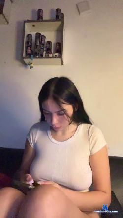 Feeliciia cam4 live cam performer profile