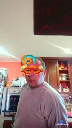 Marco18980 cam4 live cam performer profile