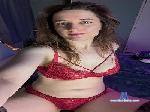 SweetestArtemis cam4 livecam show performer room profile