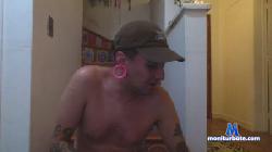 tomisticoo cam4 live cam performer profile