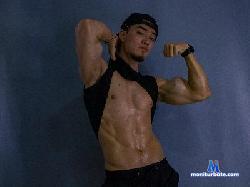 Andrew_Harriss cam4 live cam performer profile