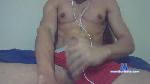 ONovin cam4 livecam show performer room profile
