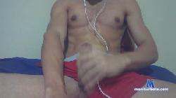 ONovin cam4 live cam performer profile