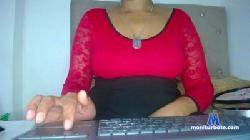 tokissha cam4 live cam performer profile
