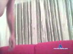 dev60 cam4 livecam show performer room profile