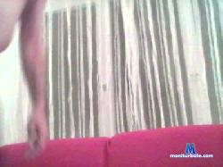 dev60 cam4 live cam performer profile
