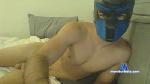 lucaelucae cam4 livecam show performer room profile