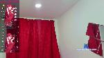 nina_valeria cam4 livecam show performer room profile