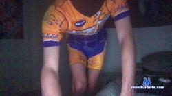 damien000 cam4 live cam performer profile