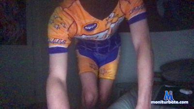 damien000 cam4 gay performer from New Zealand  