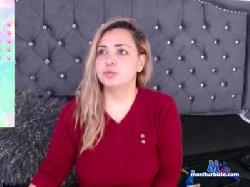 funmonik cam4 live cam performer profile