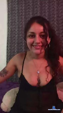 AstridDs____ cam4 live cam performer profile