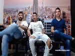 lords_of_kings cam4 livecam show performer room profile