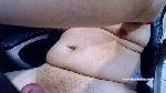 markruger33 cam4 livecam show performer room profile