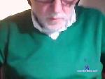 jucolo cam4 livecam show performer room profile