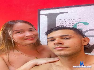 DeanXElizabeth cam4 bisexual performer from United States of America pussy amateur pornstar anal ass cum blowjob 
