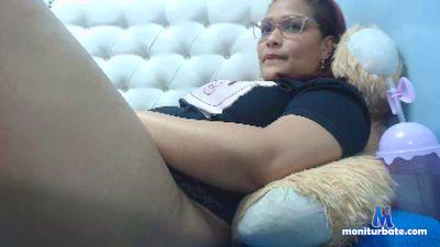 corrado304 cam4 bicurious performer from Federal Republic of Germany  