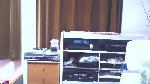 denieke1 cam4 livecam show performer room profile