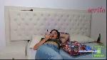 locantricard cam4 livecam show performer room profile