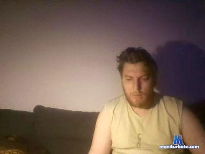 Bude34 cam4 straight performer from Federal Republic of Germany  