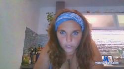 Sabinemarie cam4 live cam performer profile