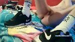 MartinundTobiHH cam4 livecam show performer room profile